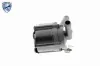 Zusatzwasserpumpe (Kühlwasserkreislauf) 12 V VEMO V22-16-0001 Bild Zusatzwasserpumpe (Kühlwasserkreislauf) 12 V VEMO V22-16-0001