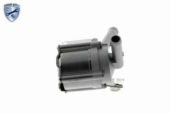 Zusatzwasserpumpe (Kühlwasserkreislauf) 12 V VEMO V22-16-0001 Bild Zusatzwasserpumpe (Kühlwasserkreislauf) 12 V VEMO V22-16-0001