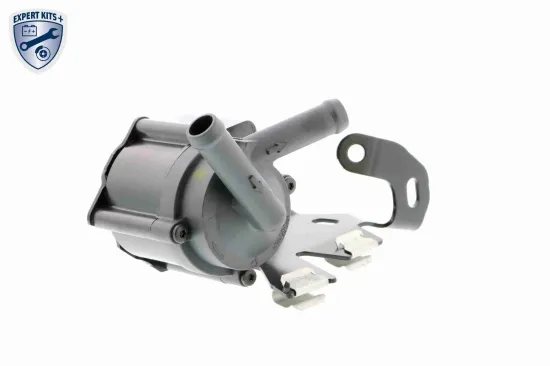 Zusatzwasserpumpe (Kühlwasserkreislauf) 12 V VEMO V22-16-0001 Bild Zusatzwasserpumpe (Kühlwasserkreislauf) 12 V VEMO V22-16-0001