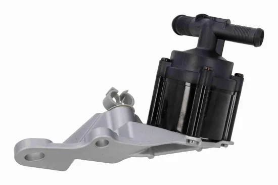 Zusatzwasserpumpe (Kühlwasserkreislauf) VEMO V22-16-0004 Bild Zusatzwasserpumpe (Kühlwasserkreislauf) VEMO V22-16-0004