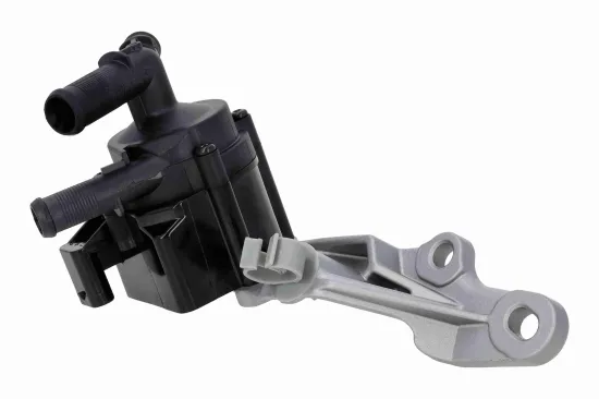 Zusatzwasserpumpe (Kühlwasserkreislauf) VEMO V22-16-0004 Bild Zusatzwasserpumpe (Kühlwasserkreislauf) VEMO V22-16-0004