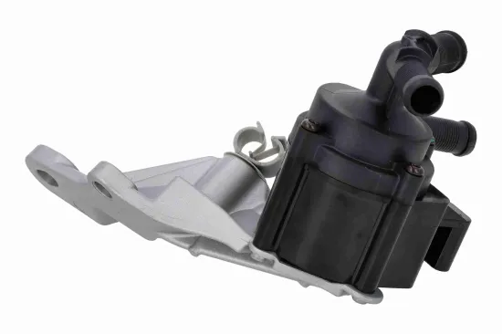 Zusatzwasserpumpe (Kühlwasserkreislauf) VEMO V22-16-0004 Bild Zusatzwasserpumpe (Kühlwasserkreislauf) VEMO V22-16-0004