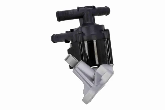 Zusatzwasserpumpe (Kühlwasserkreislauf) VEMO V22-16-0004 Bild Zusatzwasserpumpe (Kühlwasserkreislauf) VEMO V22-16-0004