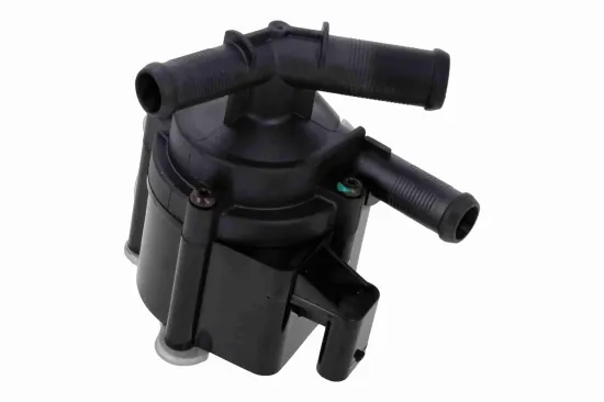 Zusatzwasserpumpe (Kühlwasserkreislauf) VEMO V22-16-0004 Bild Zusatzwasserpumpe (Kühlwasserkreislauf) VEMO V22-16-0004