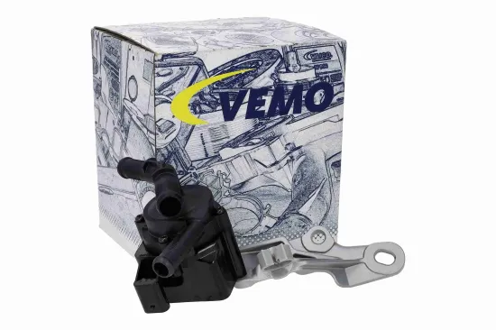 Zusatzwasserpumpe (Kühlwasserkreislauf) VEMO V22-16-0004 Bild Zusatzwasserpumpe (Kühlwasserkreislauf) VEMO V22-16-0004