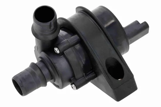 Zusatzwasserpumpe (Kühlwasserkreislauf) 12 V VEMO V22-16-0005 Bild Zusatzwasserpumpe (Kühlwasserkreislauf) 12 V VEMO V22-16-0005