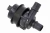 Zusatzwasserpumpe (Kühlwasserkreislauf) 12 V VEMO V22-16-0005 Bild Zusatzwasserpumpe (Kühlwasserkreislauf) 12 V VEMO V22-16-0005