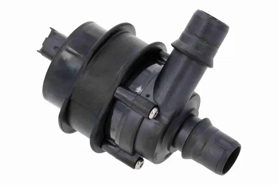 Zusatzwasserpumpe (Kühlwasserkreislauf) 12 V VEMO V22-16-0005 Bild Zusatzwasserpumpe (Kühlwasserkreislauf) 12 V VEMO V22-16-0005