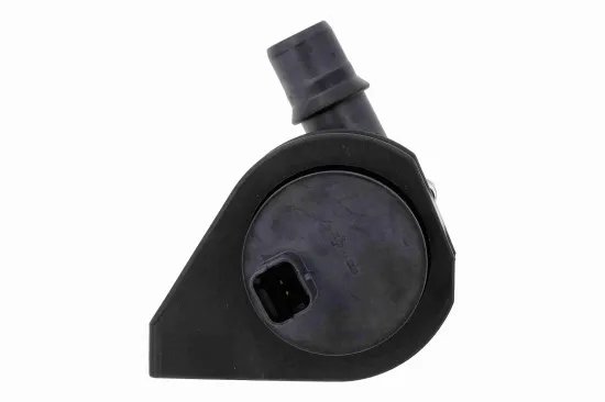 Zusatzwasserpumpe (Kühlwasserkreislauf) 12 V VEMO V22-16-0005 Bild Zusatzwasserpumpe (Kühlwasserkreislauf) 12 V VEMO V22-16-0005