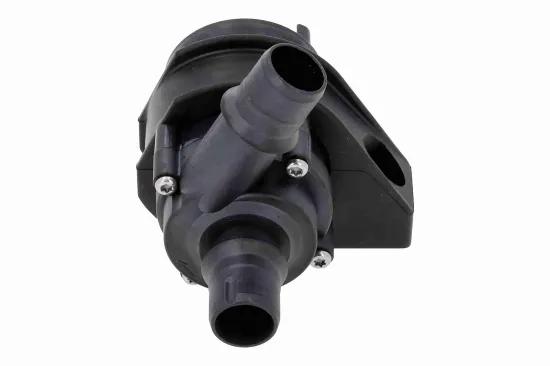 Zusatzwasserpumpe (Kühlwasserkreislauf) 12 V VEMO V22-16-0005 Bild Zusatzwasserpumpe (Kühlwasserkreislauf) 12 V VEMO V22-16-0005