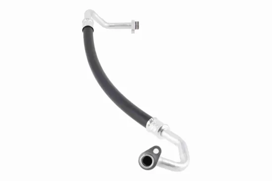 Hochdruckleitung, Klimaanlage VEMO V22-20-0019 Bild Hochdruckleitung, Klimaanlage VEMO V22-20-0019