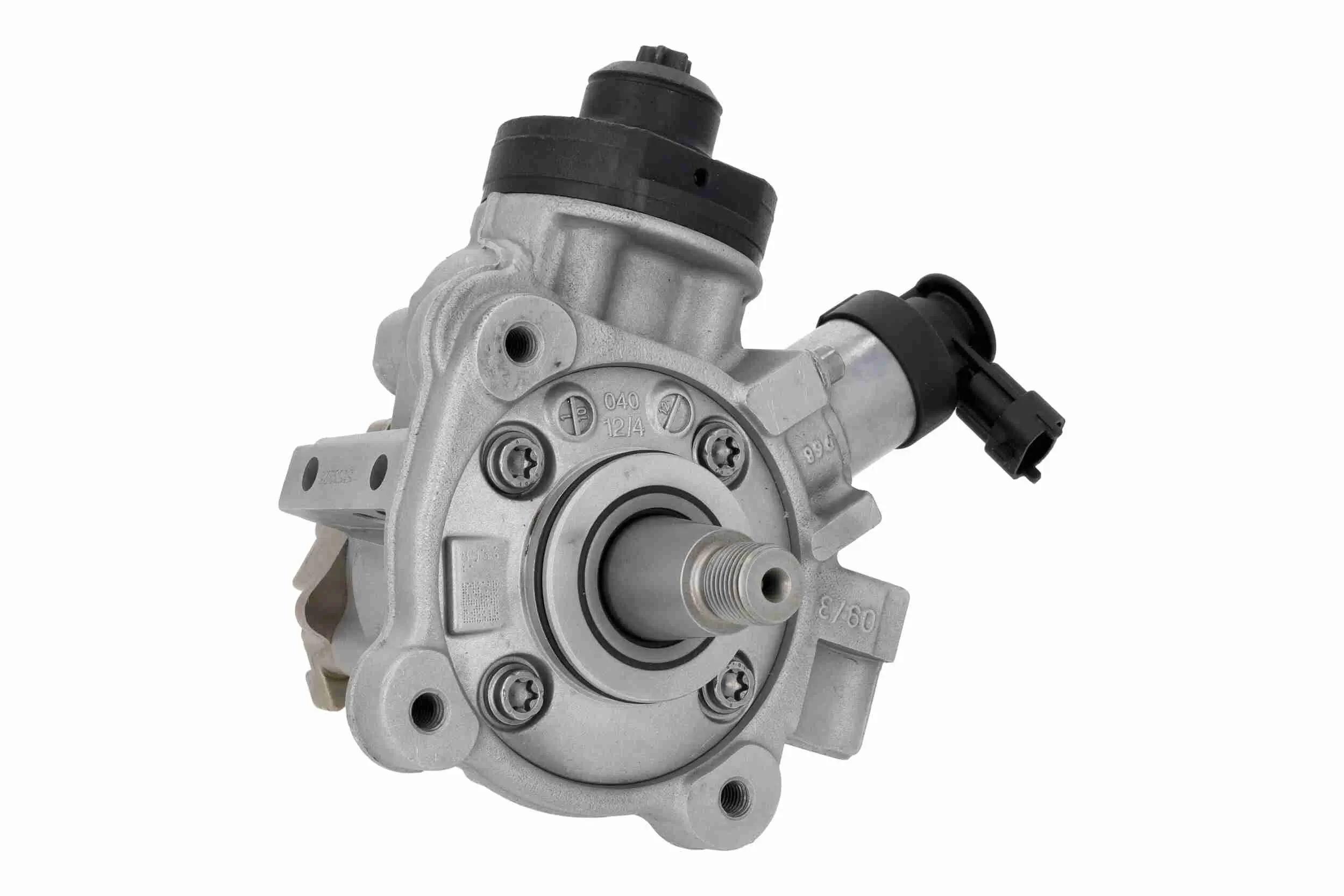 Hochdruckpumpe VEMO V22-25-0009