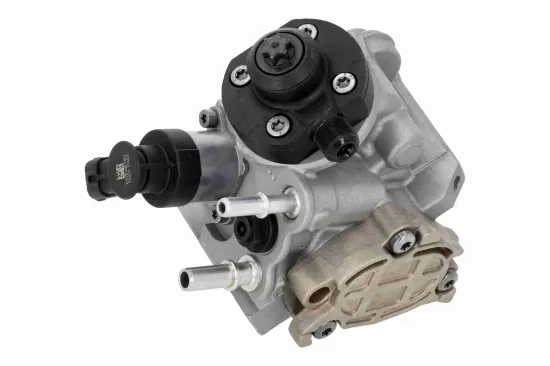 Hochdruckpumpe VEMO V22-25-0009 Bild Hochdruckpumpe VEMO V22-25-0009