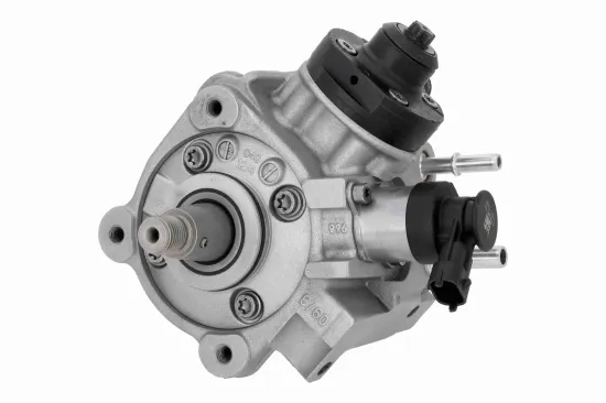 Hochdruckpumpe VEMO V22-25-0009 Bild Hochdruckpumpe VEMO V22-25-0009