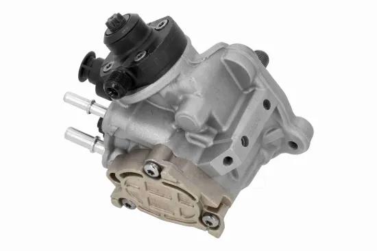 Hochdruckpumpe VEMO V22-25-0009 Bild Hochdruckpumpe VEMO V22-25-0009