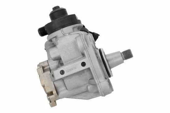 Hochdruckpumpe VEMO V22-25-0009 Bild Hochdruckpumpe VEMO V22-25-0009