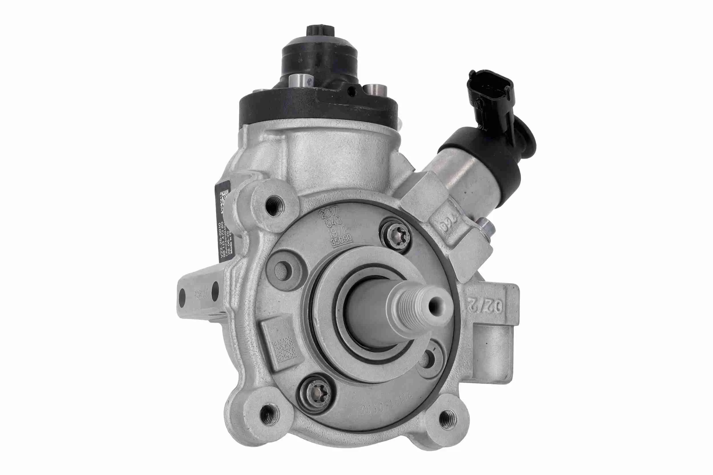 Hochdruckpumpe VEMO V22-25-0010