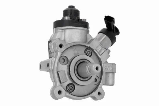 Hochdruckpumpe VEMO V22-25-0010 Bild Hochdruckpumpe VEMO V22-25-0010