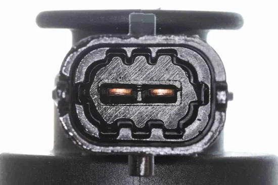 Hochdruckpumpe VEMO V22-25-0010 Bild Hochdruckpumpe VEMO V22-25-0010