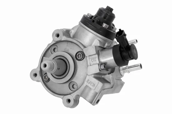 Hochdruckpumpe VEMO V22-25-0010 Bild Hochdruckpumpe VEMO V22-25-0010