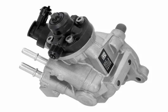 Hochdruckpumpe VEMO V22-25-0010 Bild Hochdruckpumpe VEMO V22-25-0010