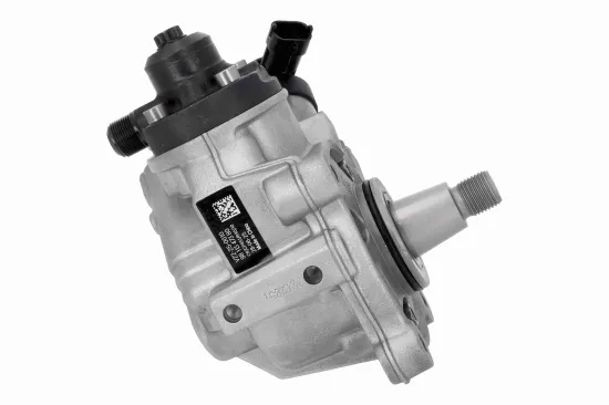 Hochdruckpumpe VEMO V22-25-0010 Bild Hochdruckpumpe VEMO V22-25-0010