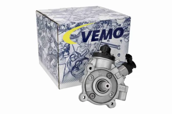 Hochdruckpumpe VEMO V22-25-0010 Bild Hochdruckpumpe VEMO V22-25-0010