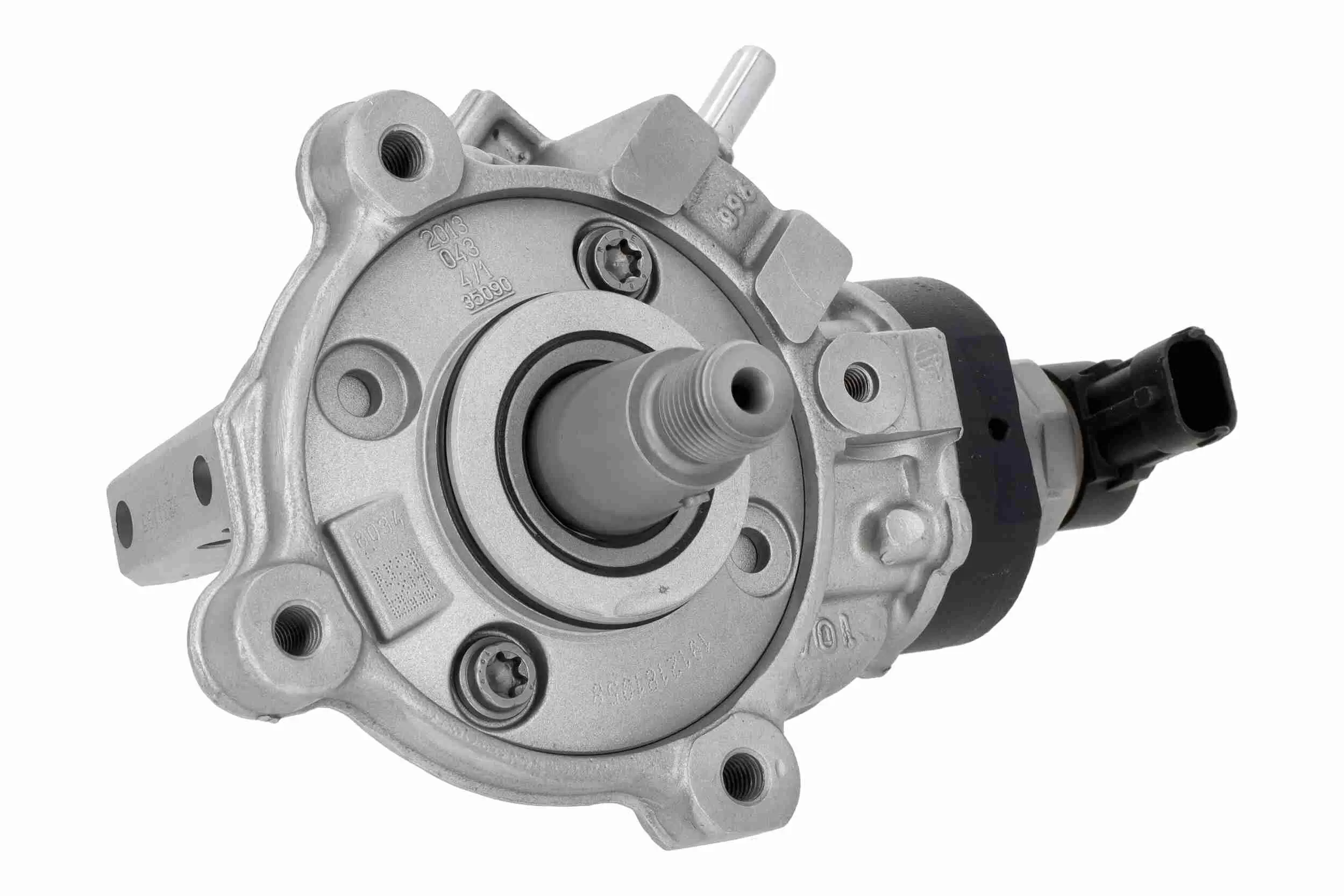 Hochdruckpumpe VEMO V22-25-0011