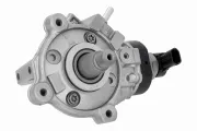 Hochdruckpumpe VEMO V22-25-0011