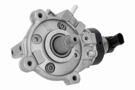 Hochdruckpumpe VEMO V22-25-0011 Bild Hochdruckpumpe VEMO V22-25-0011