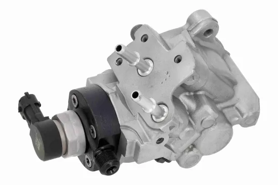 Hochdruckpumpe VEMO V22-25-0011 Bild Hochdruckpumpe VEMO V22-25-0011