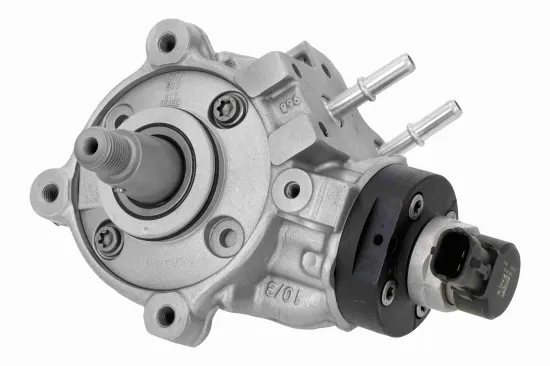 Hochdruckpumpe VEMO V22-25-0011 Bild Hochdruckpumpe VEMO V22-25-0011