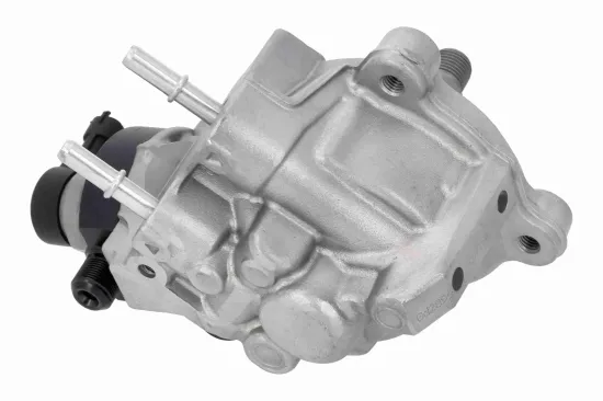 Hochdruckpumpe VEMO V22-25-0011 Bild Hochdruckpumpe VEMO V22-25-0011