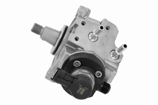 Hochdruckpumpe VEMO V22-25-0011 Bild Hochdruckpumpe VEMO V22-25-0011