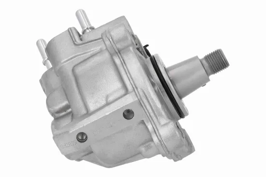 Hochdruckpumpe VEMO V22-25-0011 Bild Hochdruckpumpe VEMO V22-25-0011