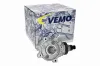 Hochdruckpumpe VEMO V22-25-0011 Bild Hochdruckpumpe VEMO V22-25-0011