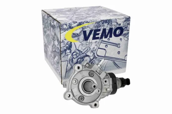 Hochdruckpumpe VEMO V22-25-0011 Bild Hochdruckpumpe VEMO V22-25-0011