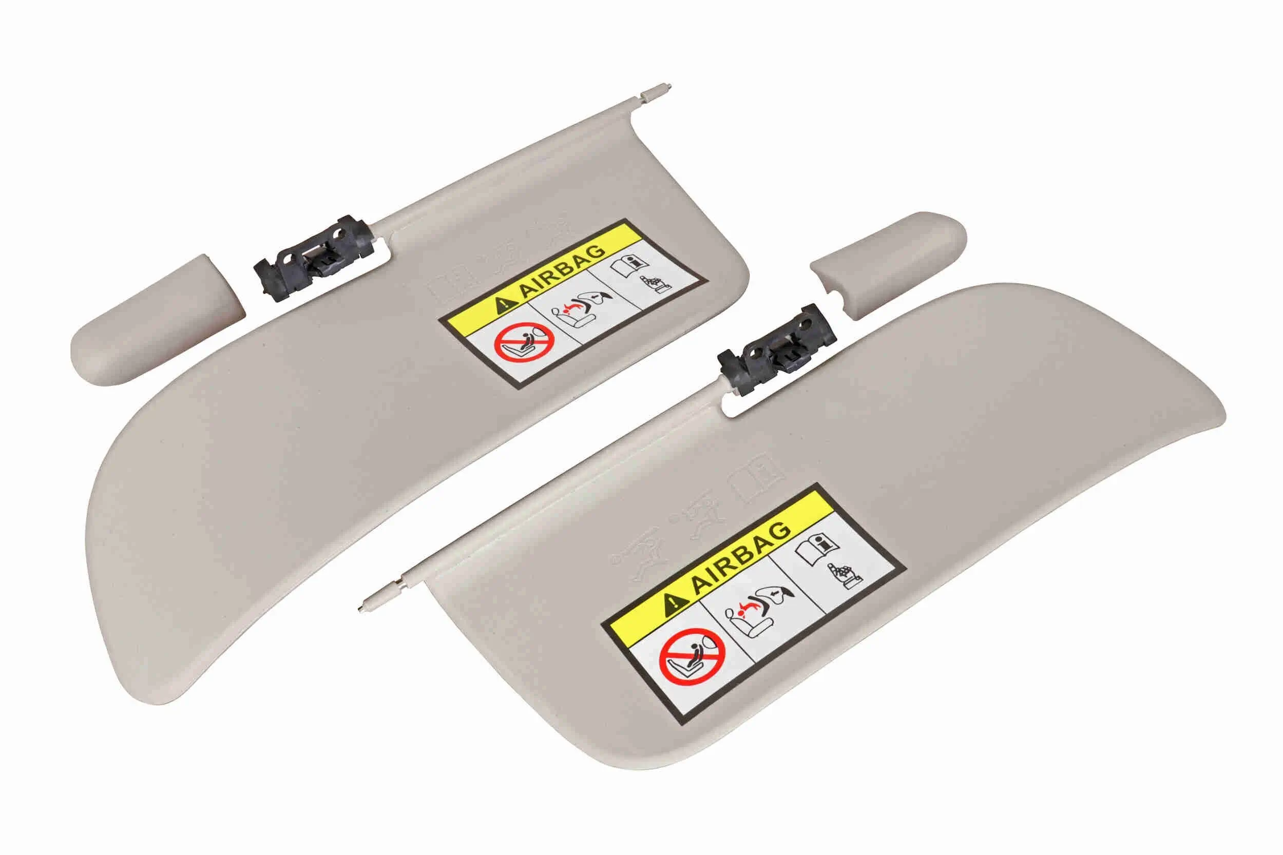 Sonnenblende Innenraum VEMO V22-29-0001