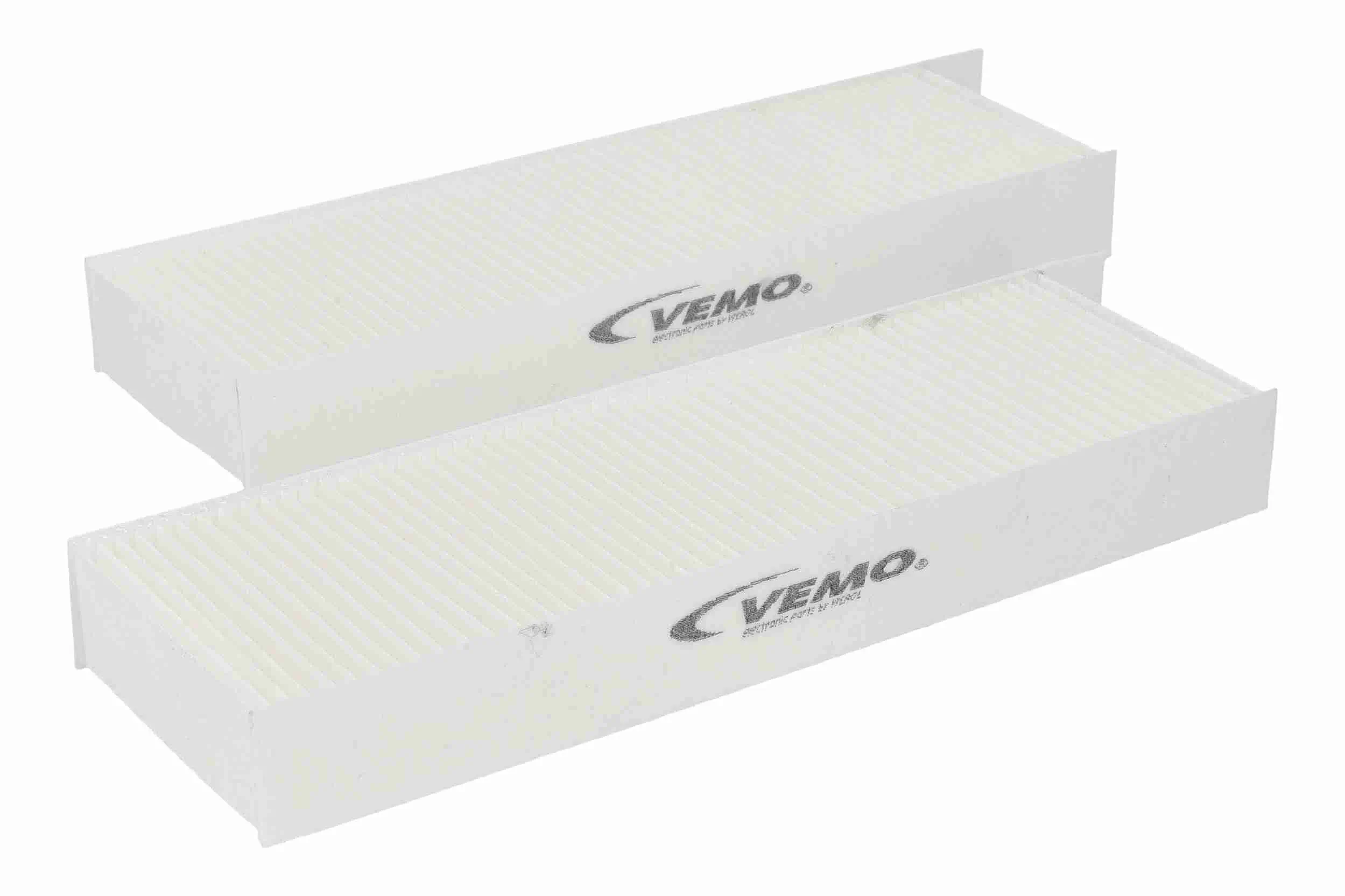 Filtersatz, Innenraumluft VEMO V22-30-0001
