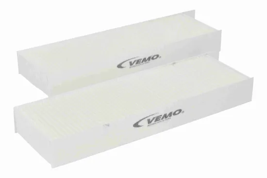 Filtersatz, Innenraumluft VEMO V22-30-0001 Bild Filtersatz, Innenraumluft VEMO V22-30-0001