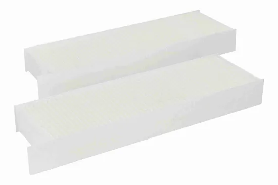 Filtersatz, Innenraumluft VEMO V22-30-0001 Bild Filtersatz, Innenraumluft VEMO V22-30-0001