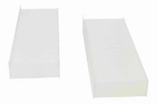 Filtersatz, Innenraumluft VEMO V22-30-0001 Bild Filtersatz, Innenraumluft VEMO V22-30-0001