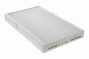 Filter, Innenraumluft VEMO V22-30-0002