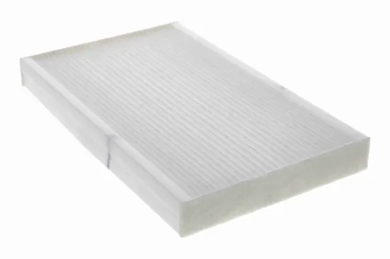 Filter, Innenraumluft VEMO V22-30-0002 Bild Filter, Innenraumluft VEMO V22-30-0002