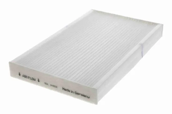 Filter, Innenraumluft VEMO V22-30-0002 Bild Filter, Innenraumluft VEMO V22-30-0002