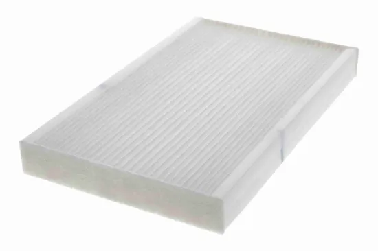 Filter, Innenraumluft VEMO V22-30-0002 Bild Filter, Innenraumluft VEMO V22-30-0002