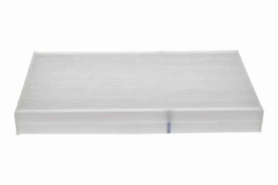 Filter, Innenraumluft VEMO V22-30-0002 Bild Filter, Innenraumluft VEMO V22-30-0002