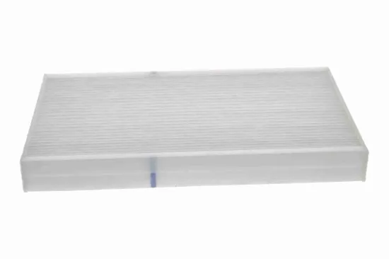 Filter, Innenraumluft VEMO V22-30-0002 Bild Filter, Innenraumluft VEMO V22-30-0002