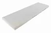 Filter, Innenraumluft VEMO V22-30-1001 Bild Filter, Innenraumluft VEMO V22-30-1001