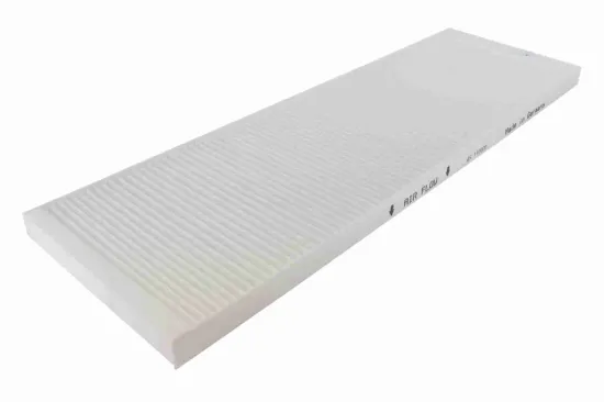 Filter, Innenraumluft VEMO V22-30-1001 Bild Filter, Innenraumluft VEMO V22-30-1001